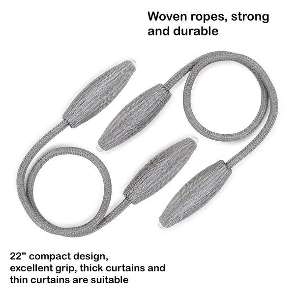 Twist_Curtain_Tieback_Clips_for_DIY_Styling_2PK_Col._Charcoal