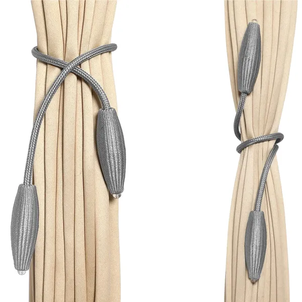 Twist_Curtain_Tieback_Clips_for_DIY_Styling_2PK_Col._Charcoal