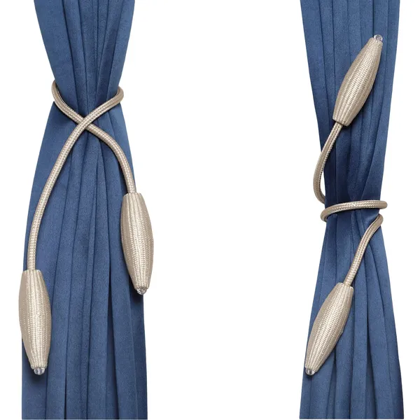 Twist_Curtain_Tieback_Clips_for_DIY_Styling_2PK_Col._Beige