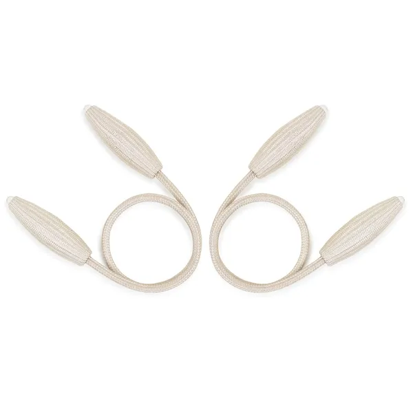 Twist_Curtain_Tieback_Clips_for_DIY_Styling_2PK_Col._Beige
