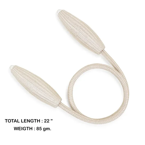 Twist_Curtain_Tieback_Clips_for_DIY_Styling_2PK_Col._Beige