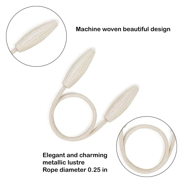 Twist_Curtain_Tieback_Clips_for_DIY_Styling_2PK_Col._Beige