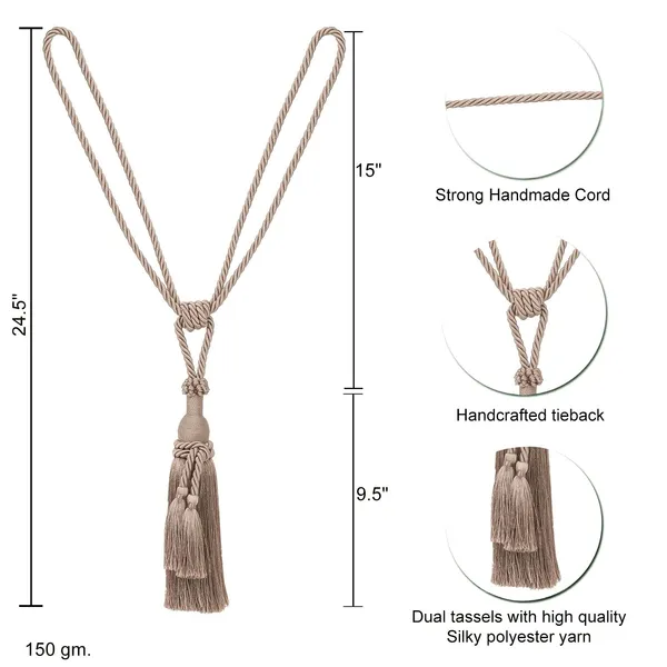 Dual_Tassel_Curtain_Tieback_2PK_Col._Mink