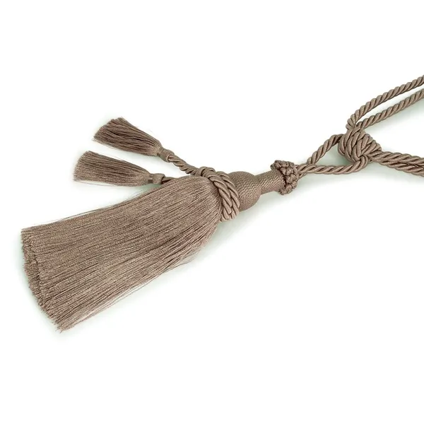 Dual_Tassel_Curtain_Tieback_2PK_Col._Mink