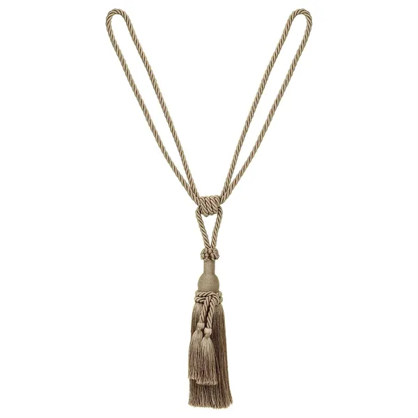 Dual_Tassel_Curtain_Tieback_2PK_Col._Mink