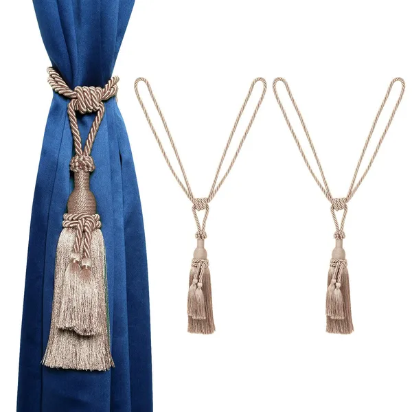 Dual_Tassel_Curtain_Tieback_2PK_Col._Mink