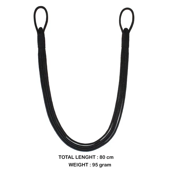 Corded_Curtain_Rope_Tieback_2PK_Col._Black