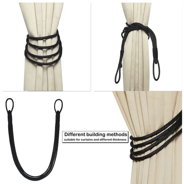 Corded_Curtain_Rope_Tieback_2PK_Col._Black