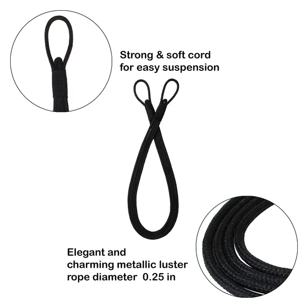 Corded_Curtain_Rope_Tieback_2PK_Col._Black