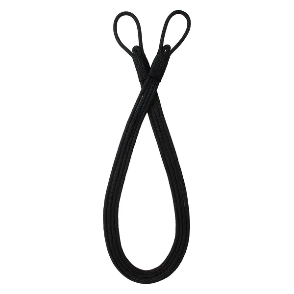 Corded_Curtain_Rope_Tieback_2PK_Col._Black