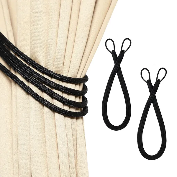 Corded_Curtain_Rope_Tieback_2PK_Col._Black