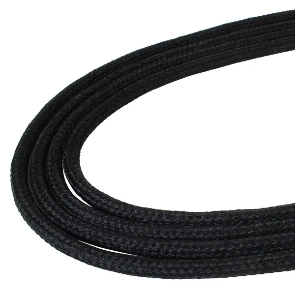 Corded_Curtain_Rope_Tieback_2PK_Col._Black