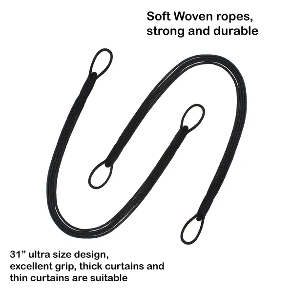 Corded_Curtain_Rope_Tieback_2PK_Col._Black