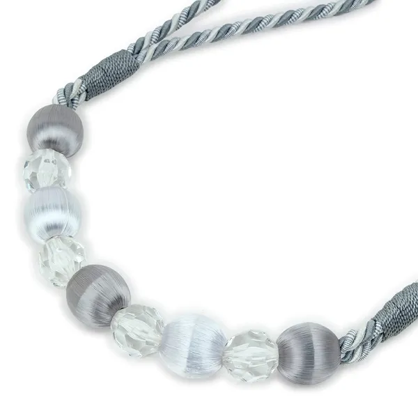 Curtain_Beaded_Tassel_Tiebacks_2PK_Col._Grey-White