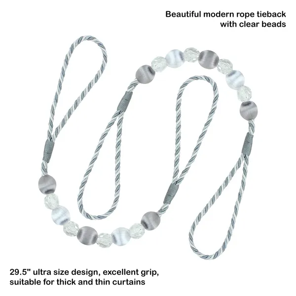 Curtain_Beaded_Tassel_Tiebacks_2PK_Col._Grey-White