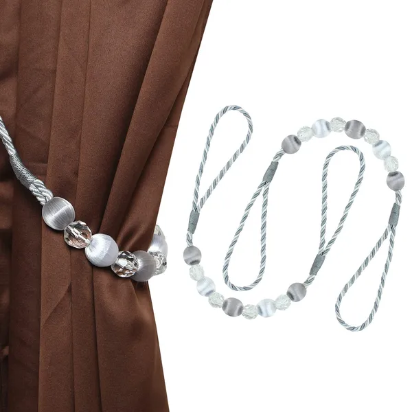 Curtain_Beaded_Tassel_Tiebacks_2PK_Col._Grey-White
