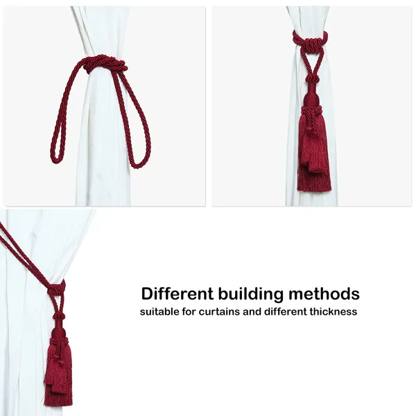 Dual_Tassel_Curtain_Tieback_2PK_Col._Burgandy