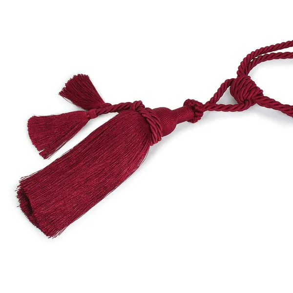 Dual_Tassel_Curtain_Tieback_2PK_Col._Burgandy