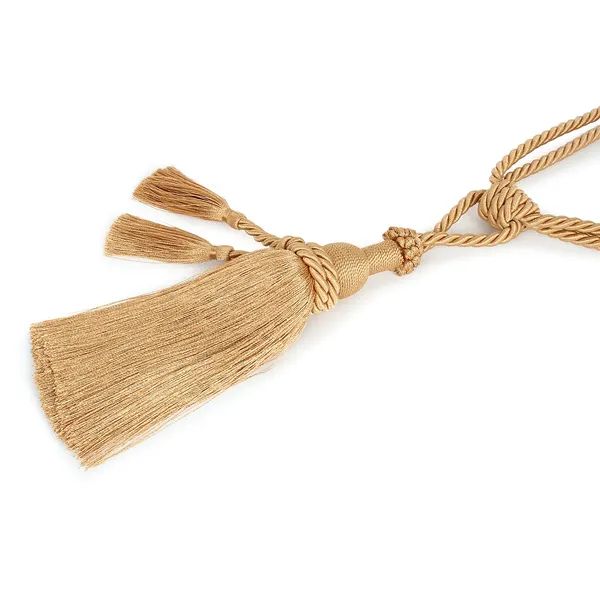 Dual_Tassel_Curtain_Tieback_2PK_Col._Gold