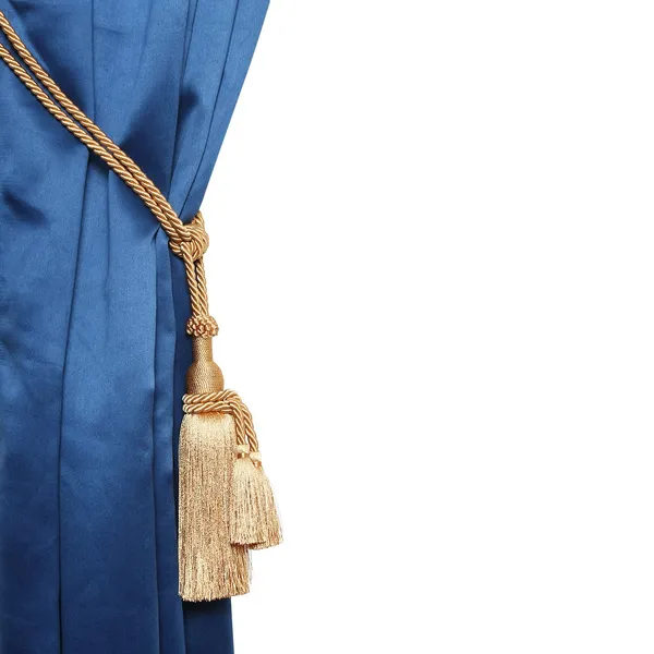 Dual_Tassel_Curtain_Tieback_2PK_Col._Gold