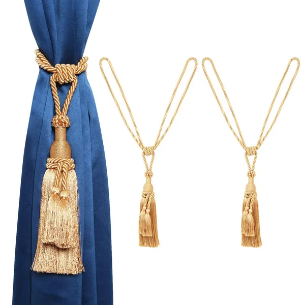 Dual_Tassel_Curtain_Tieback_2PK_Col._Gold