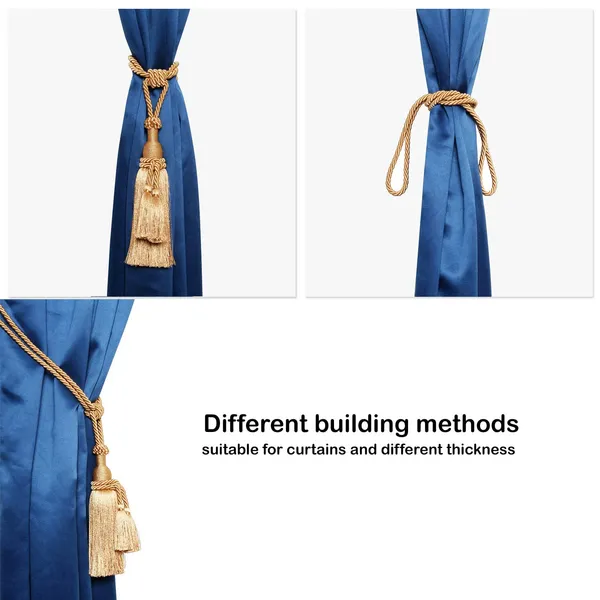 Dual_Tassel_Curtain_Tieback_2PK_Col._Gold