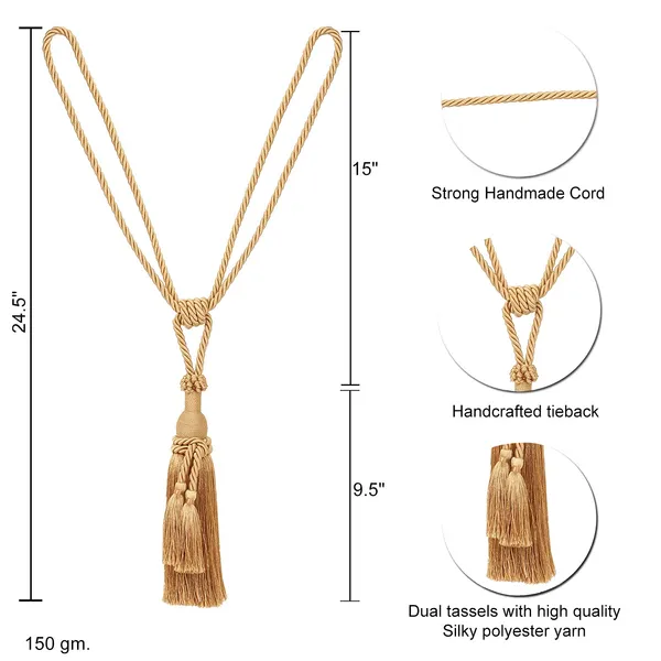 Dual_Tassel_Curtain_Tieback_2PK_Col._Gold