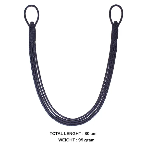 Corded_Curtain_Rope_Tieback_2PK_Col._Blue