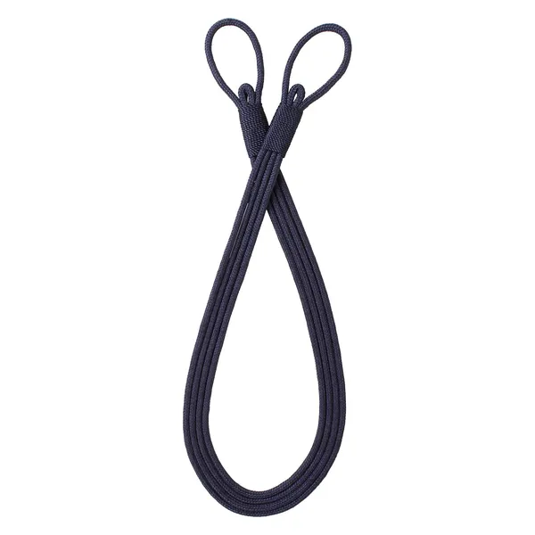 Corded_Curtain_Rope_Tieback_2PK_Col._Blue