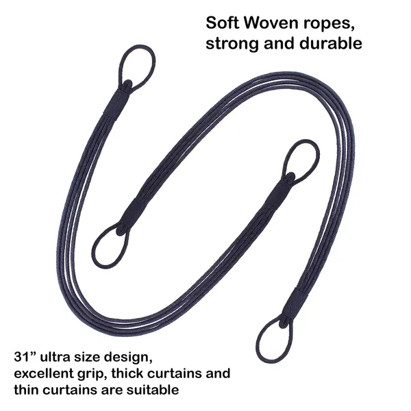 Corded_Curtain_Rope_Tieback_2PK_Col._Blue