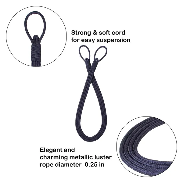 Corded_Curtain_Rope_Tieback_2PK_Col._Blue