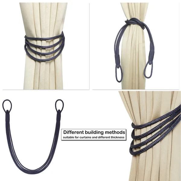 Corded_Curtain_Rope_Tieback_2PK_Col._Blue