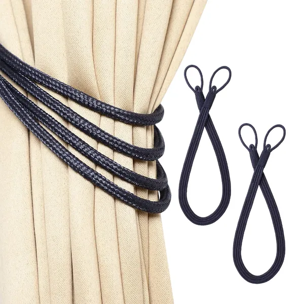 Corded_Curtain_Rope_Tieback_2PK_Col._Blue