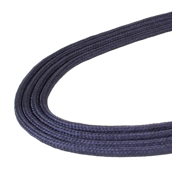 Corded_Curtain_Rope_Tieback_2PK_Col._Blue