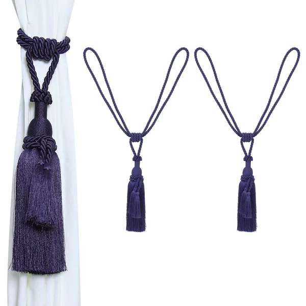 Dual_Tassel_Curtain_Tieback_2PK_Col._Blue