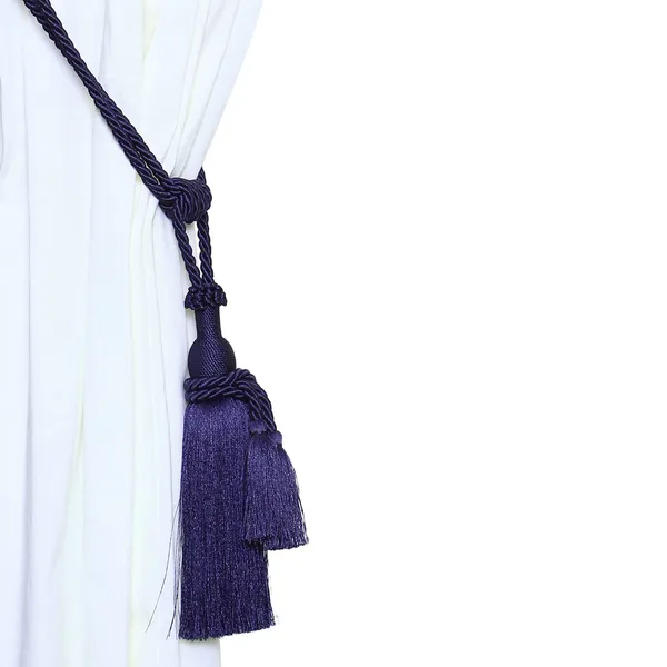 Dual_Tassel_Curtain_Tieback_2PK_Col._Blue