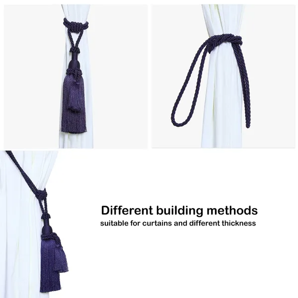 Dual_Tassel_Curtain_Tieback_2PK_Col._Blue