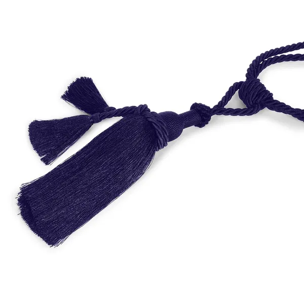Dual_Tassel_Curtain_Tieback_2PK_Col._Blue