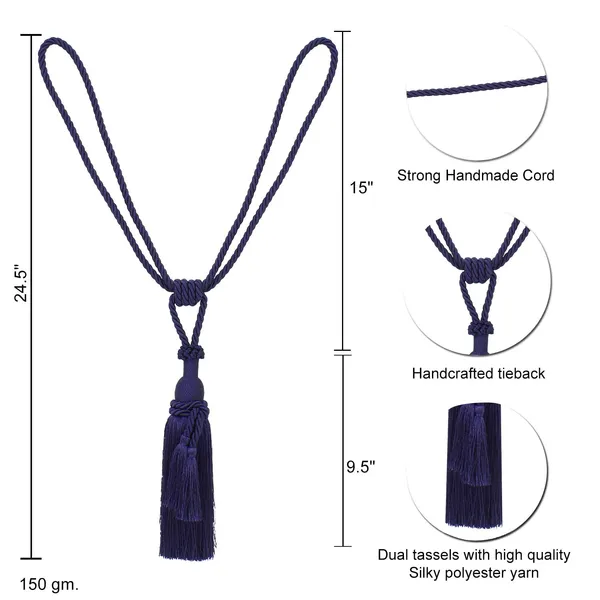Dual_Tassel_Curtain_Tieback_2PK_Col._Blue