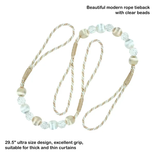 Beaded_Tassel_Curtain_Tiebacks_2PK_Col._Cream-Beige