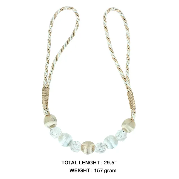 Beaded_Tassel_Curtain_Tiebacks_2PK_Col._Cream-Beige
