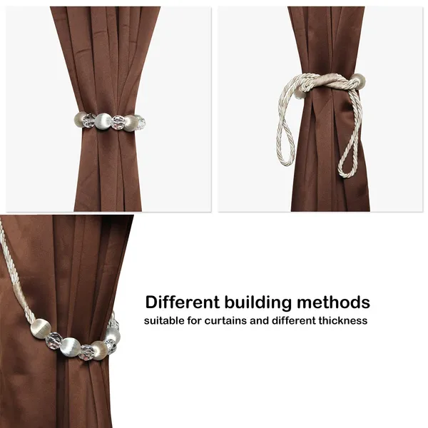 Beaded_Tassel_Curtain_Tiebacks_2PK_Col._Cream-Beige