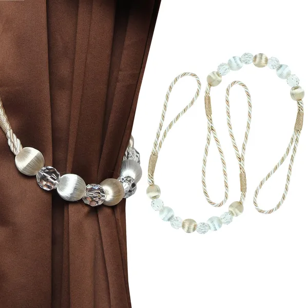 Beaded_Tassel_Curtain_Tiebacks_2PK_Col._Cream-Beige