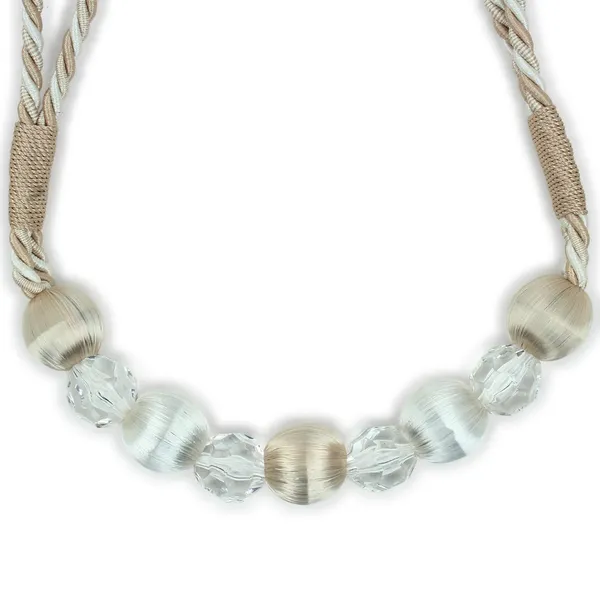Beaded_Tassel_Curtain_Tiebacks_2PK_Col._Cream-Beige