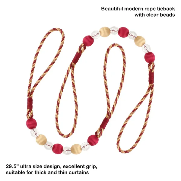 Beaded_Tassel_Curtain_Tiebacks_2PK_Col._Gold-Burgandy