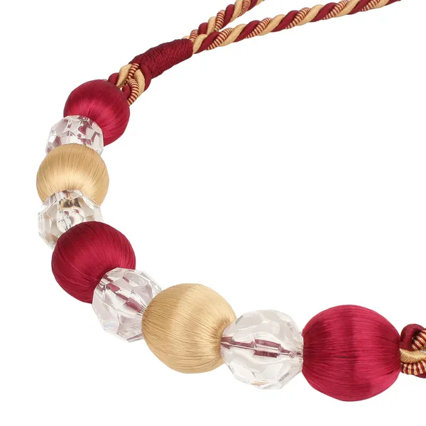 Beaded_Tassel_Curtain_Tiebacks_2PK_Col._Gold-Burgandy