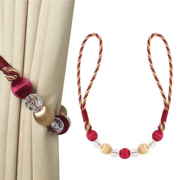 Beaded_Tassel_Curtain_Tiebacks_2PK_Col._Gold-Burgandy