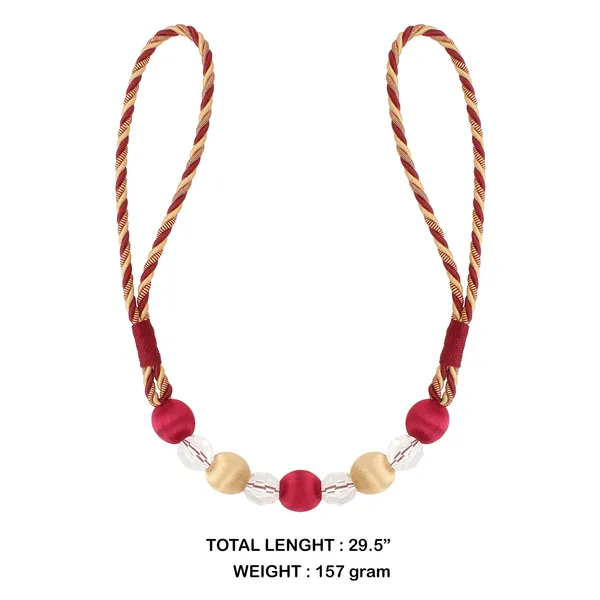 Beaded_Tassel_Curtain_Tiebacks_2PK_Col._Gold-Burgandy