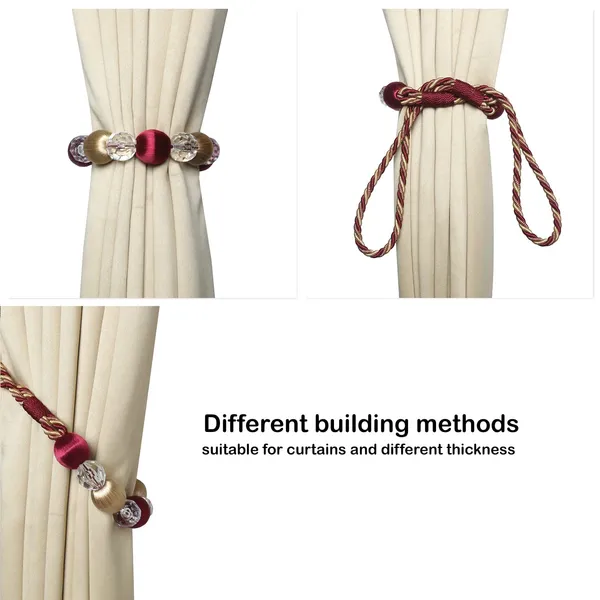 Beaded_Tassel_Curtain_Tiebacks_2PK_Col._Gold-Burgandy