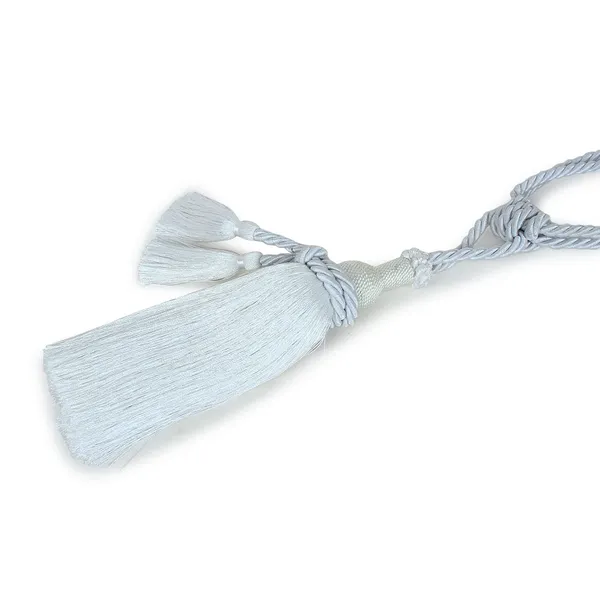 Dual_Tassel_Curtain_Tieback_2PK_Col._White